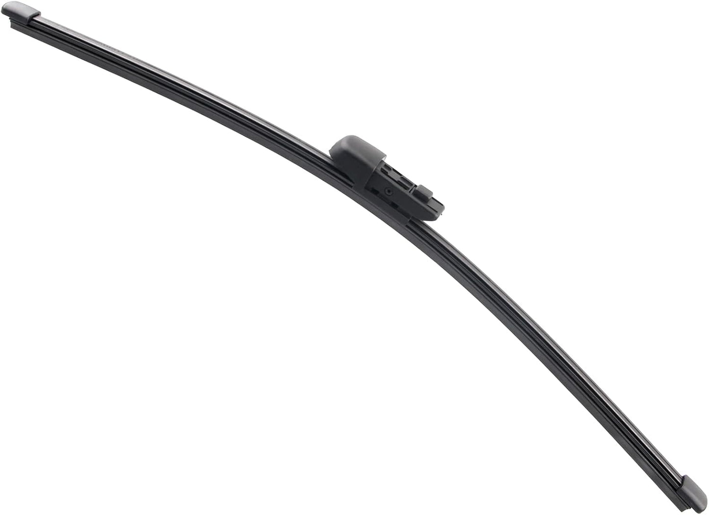 Factory Rear Window Wiper Blade Replacement for Volkswagen Golf 2015-2021/Volkswagen e-Golf 2015-2020/Volkswagen GTI 2015-2021 Rear Wiper BLADE