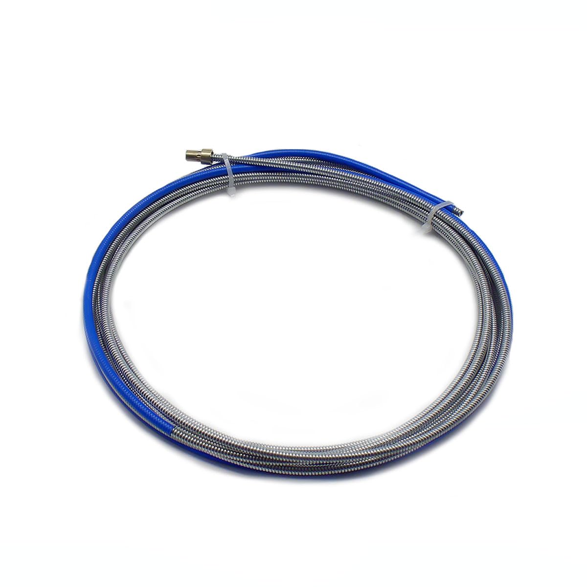 15ft MIG Gun 1770035 1770037 1770038 Replacement for Miller AccuLock MDX-250 Millermatic 212,235,250,251,252,255 & Multimatic 200 255 Mig Welder MDX250