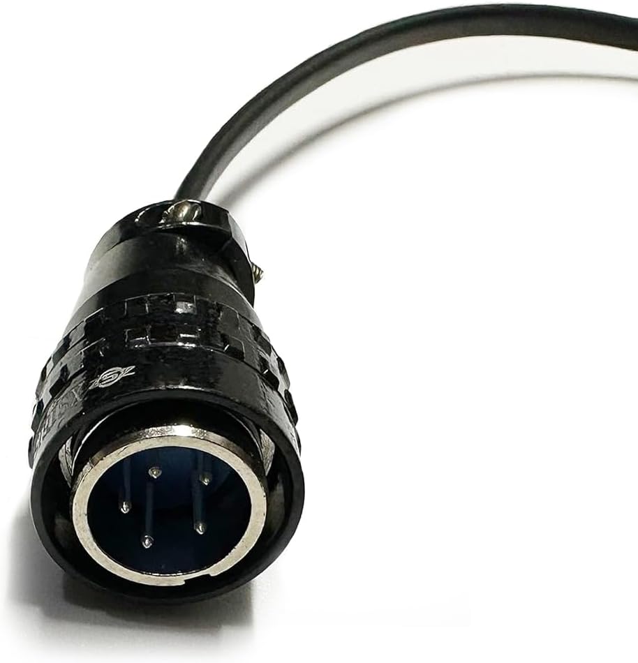 10ft MIG welding gun 180A fits Titanium Unlimited 200 MIG170 / MIG140 professional MP welders 57862 64804 64805 64806 15AK-style parts