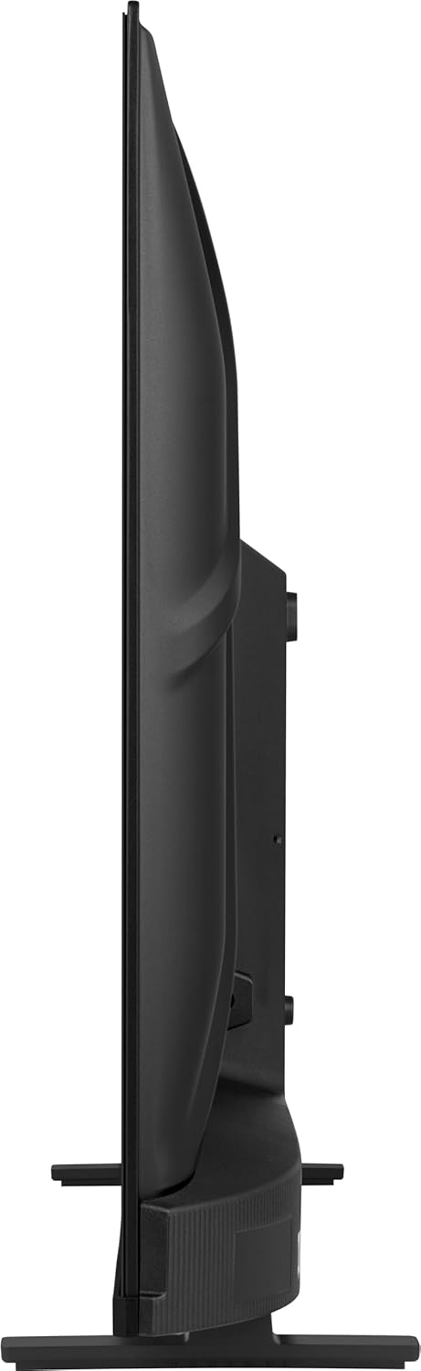 TOSHIBA 32" Class V35 Series LED HD Smart Fire TV, Voice Remote with Alexa, Free & Live TV