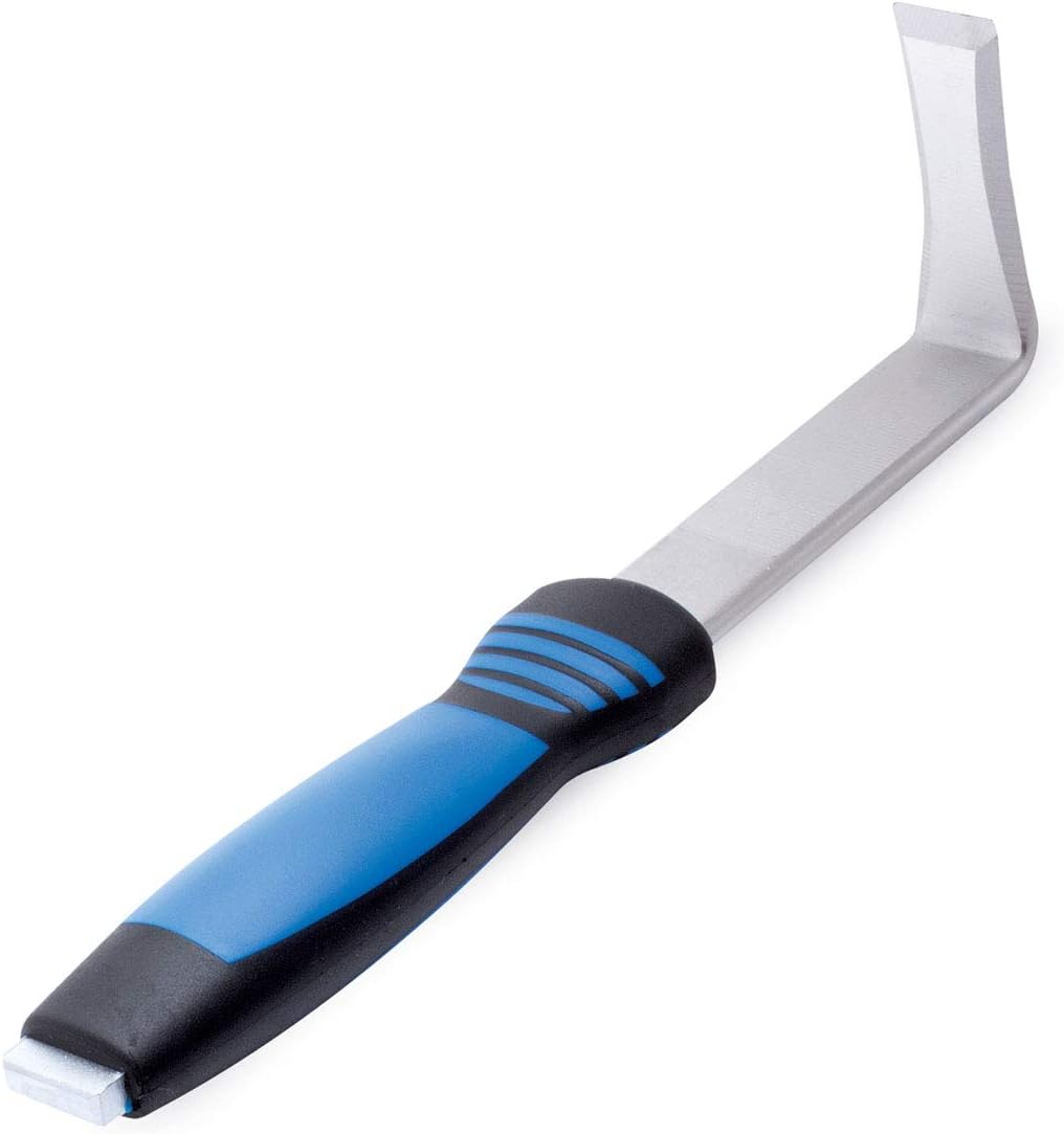 Eastwood 3 Pieces Seam Splitter Set | 3 Popular Seam Splitters Tool Set | Body Breaker Buster Straight Angled Kit | Car Panel Removal Tool, Spot Weld Cutter, Straight, 30 and 90-Degree Splitters