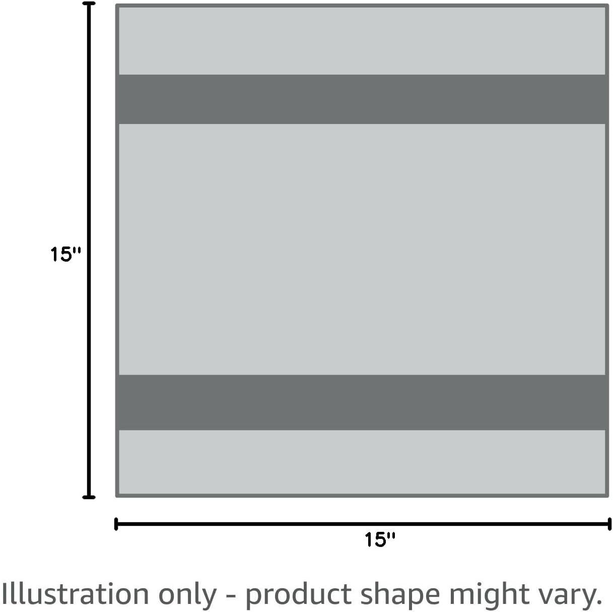 Recycled White T-Shirt Cleaning Rags (600 lbs. Pallet 24x25 lbs. Box) – Shop Rags Bulk for Oil, Stain, Grease, Paint, and Auto Cleaning, Multipurpose