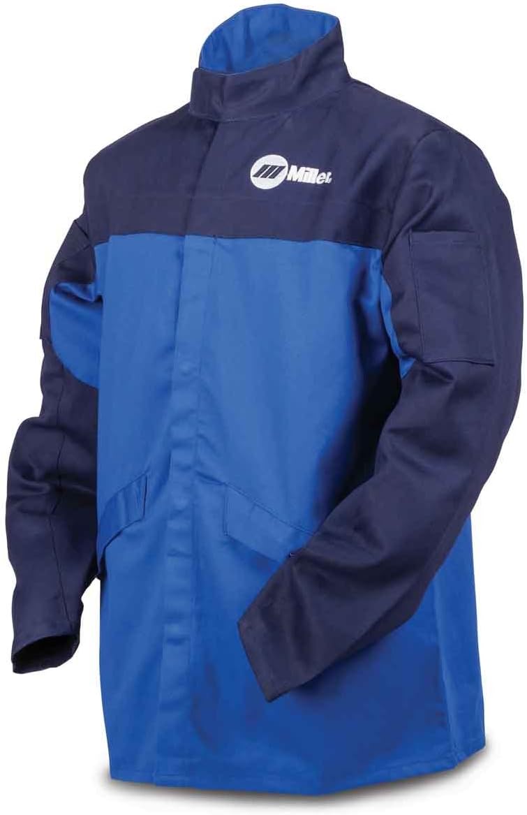 Miller Electric mens Modern