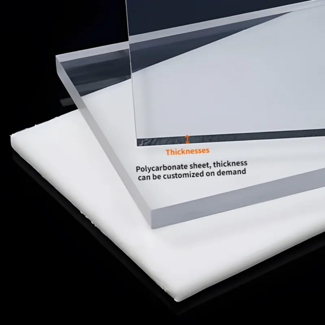 Modern Prefab Dome Home Luxury Outdoor Round Daybed with Arched Metal Canopy, Deck Lounge Furniture, Black Steel Frame, Resort Style Patio Seating