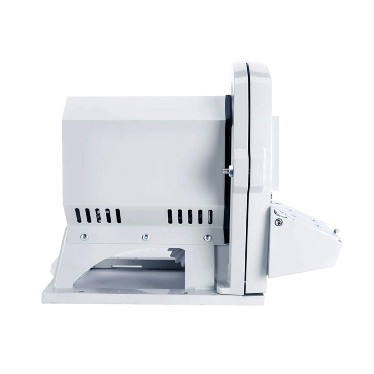 Dental Wet Model Shaping Trimmer Abrasive Diamond Disc Wheel Lab Equipment New Supply by Super Dental