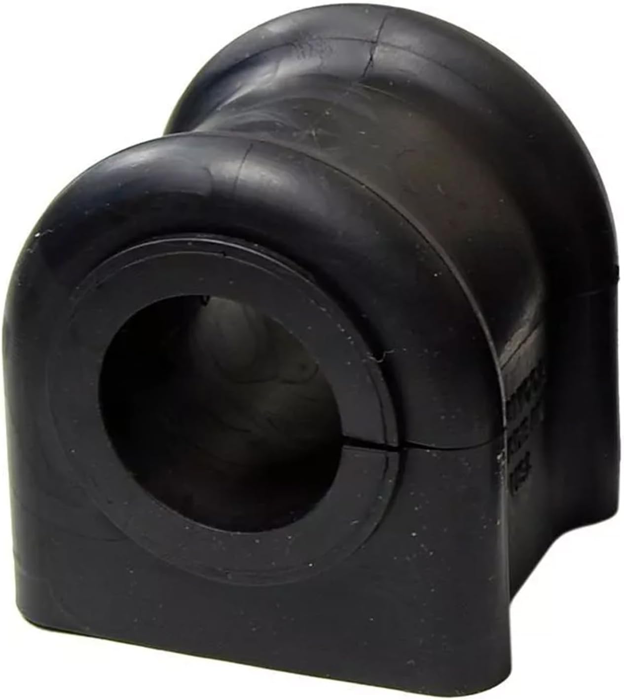 Detroit Axle - 4WD Front Sway Bar Bushings for 1997 1998 1999 Dodge Dakota, 2pc Stabilizer Sway Bar Link Bushings Replacement