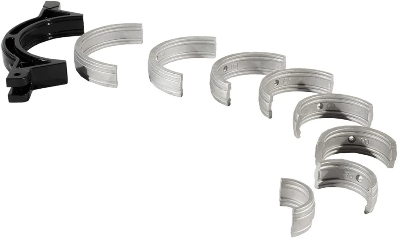 Pipe Welding Machine Fusion Welder PVC PE HDPE Plastic HVAC LHC200