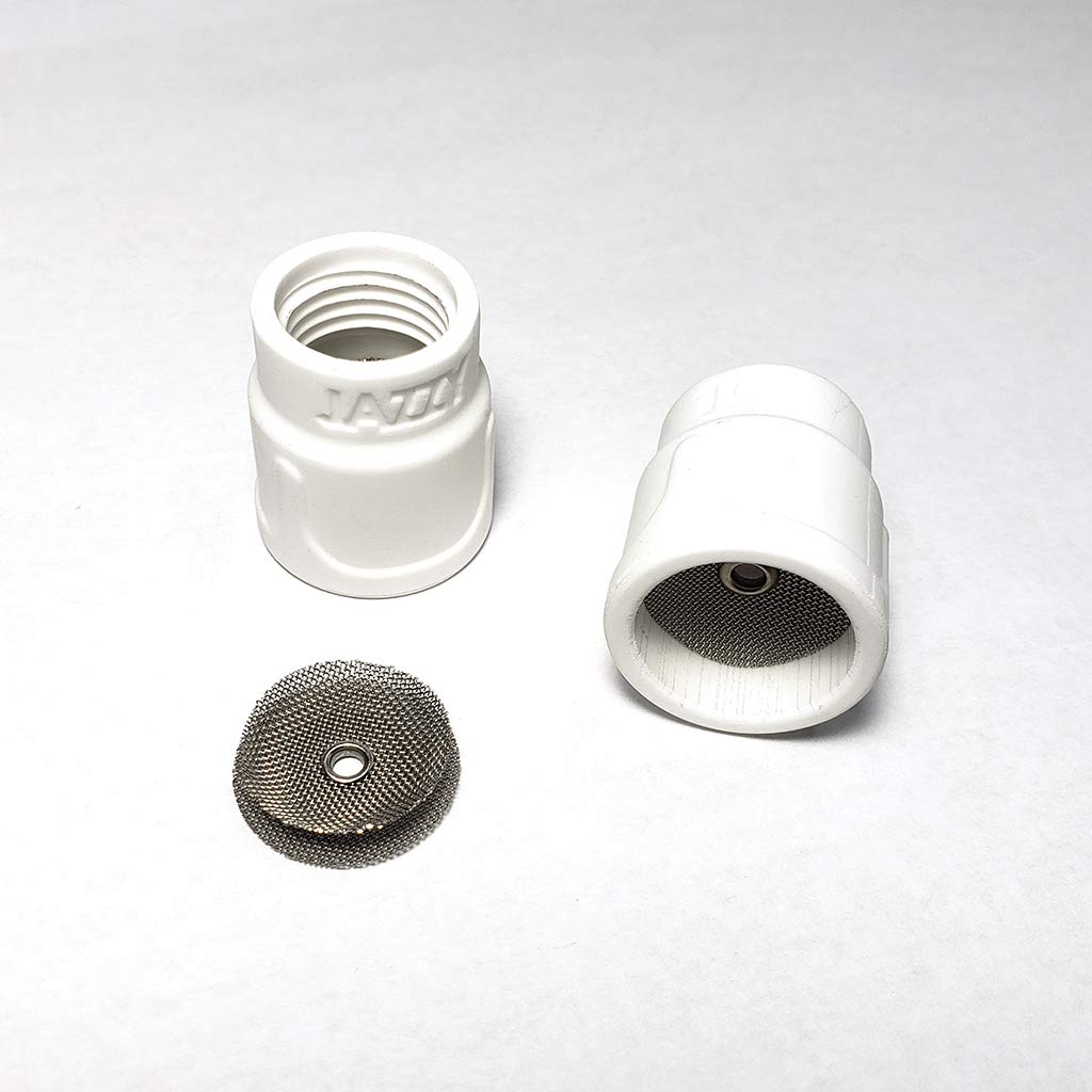 BBW #16 Single Pyrex Cup 2019 NEW BRASS CHASSIS No Cover - BBWSG19 - Furick Cup