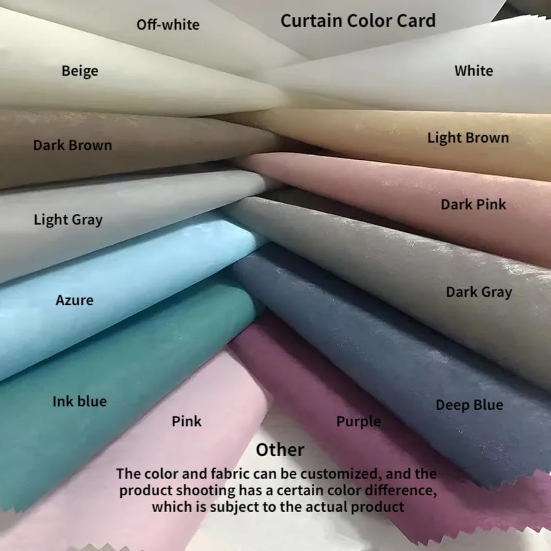 Modern Prefab Dome Home Luxury Outdoor Round Daybed with Arched Metal Canopy, Deck Lounge Furniture, Black Steel Frame, Resort Style Patio Seating