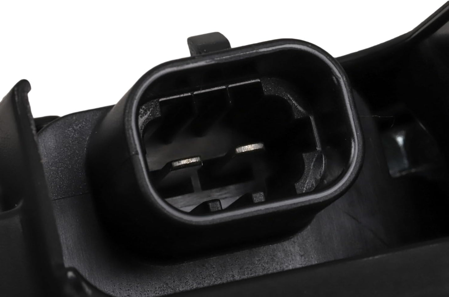 GM Genuine Parts 13526558 Alternator