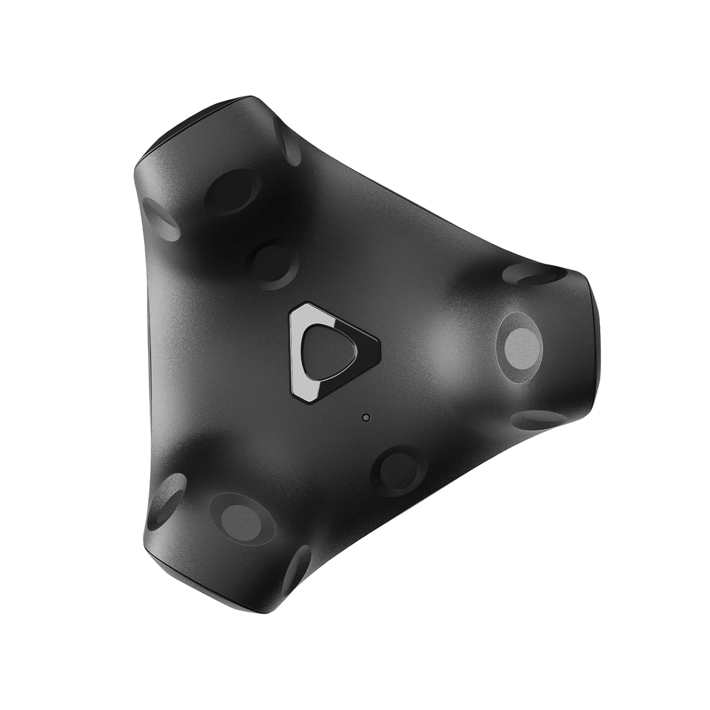 HTC VIVE Tracker (3.0) – Full-Body Tracking for SteamVR, VRChat, Motion Capture