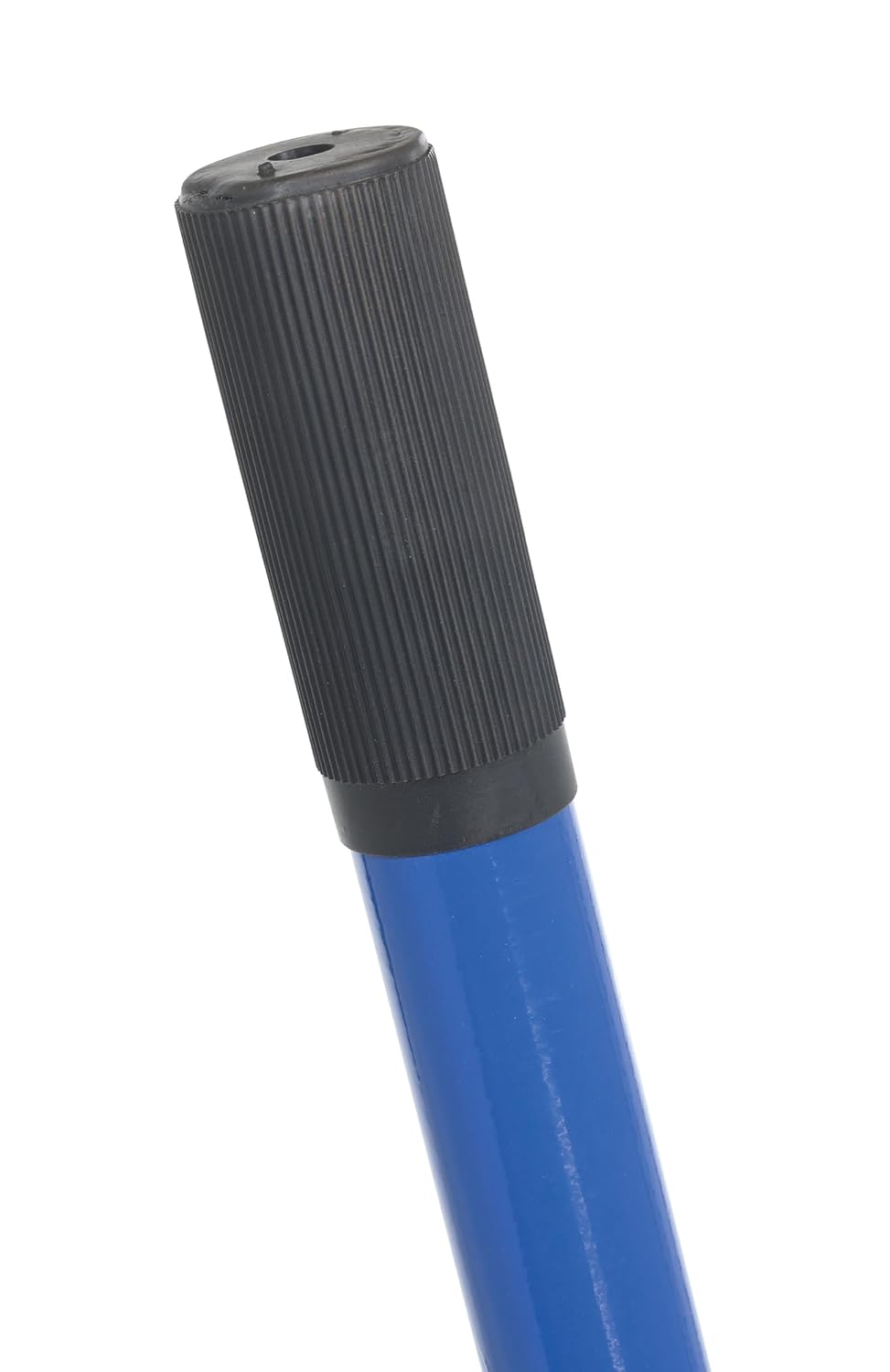 Vestil SKB-DLX Steel Deluxe Pallet Buster with 41 In. Handle Blue