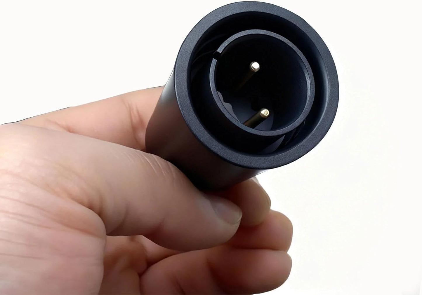 15ft Heavy-duty Mig Welding Gun 400A Replace for Lincoln LN-7 LN-8 LN-9 LN-25 LN-25PRO LF-72, LF-74 LN415 LN742 SYNERGIC 7 Power 25M Wire Feeder