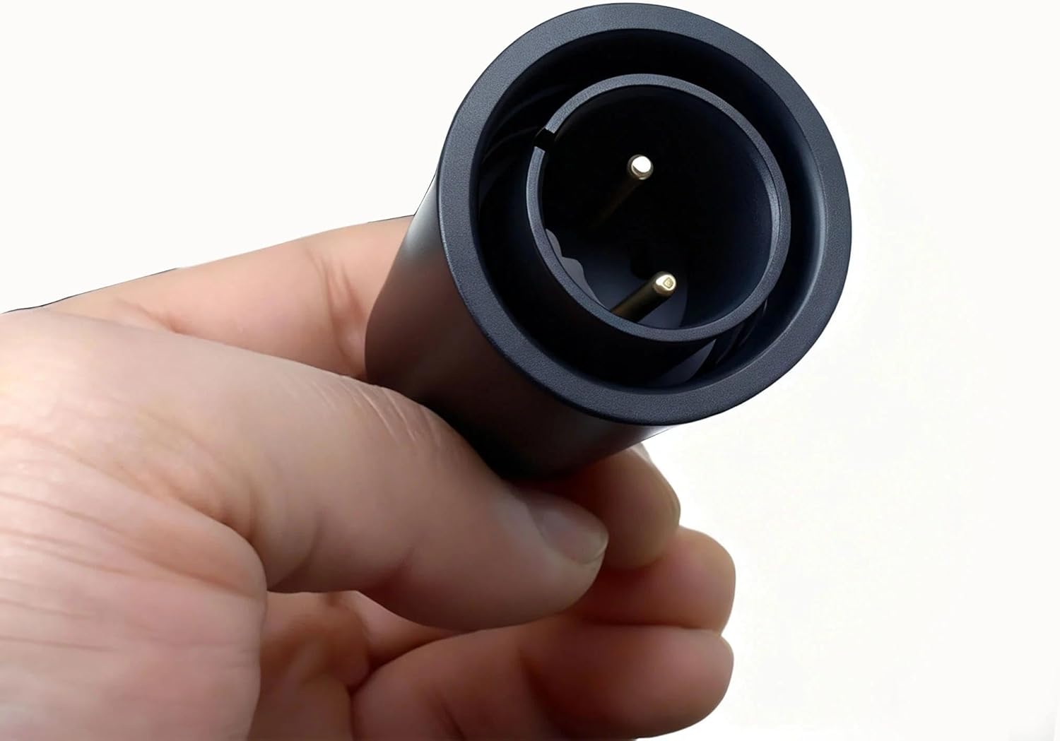 15ft Heavy-duty Mig Welding Gun 400A Replace for Lincoln LN-7 LN-8 LN-9 LN-25 LN-25PRO LF-72, LF-74 LN415 LN742 SYNERGIC 7 Power 25M Wire Feeder