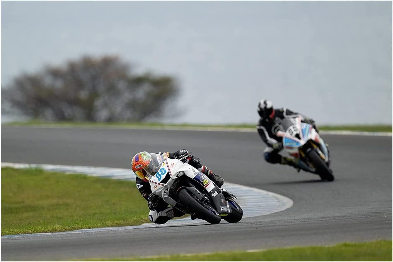 NIKKOR Z 600mm f/4 TC VR S Black