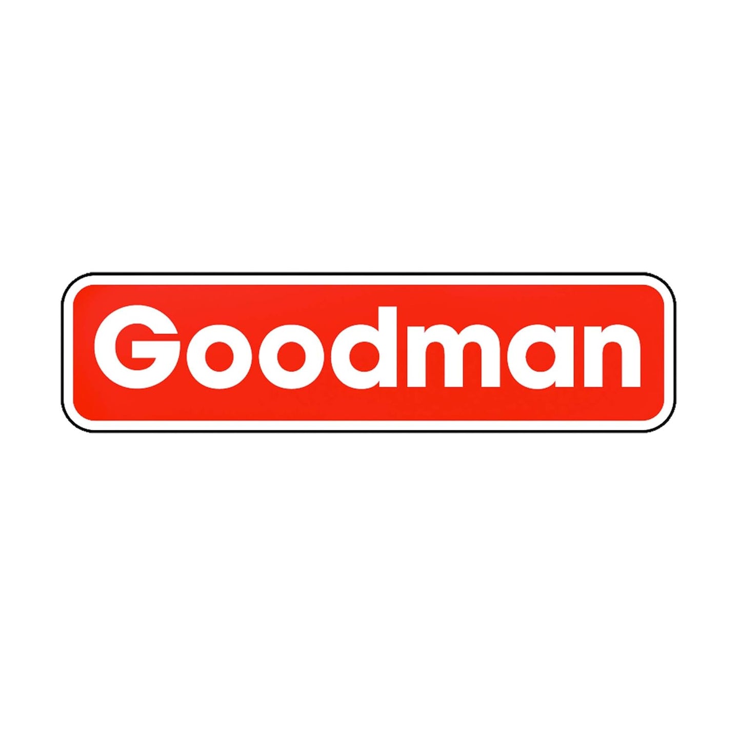 Goodman 0171M00001S Furnace Inducer Vent Motor Assembly (Replaces 0171M00000S) Genuine Original Equipment Manufacturer (OEM) Part