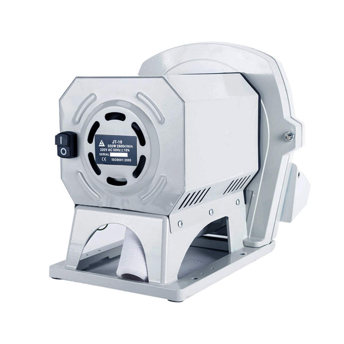 Dental Wet Model Shaping Trimmer Abrasive Diamond Disc Wheel Lab Equipment New Supply by Super Dental