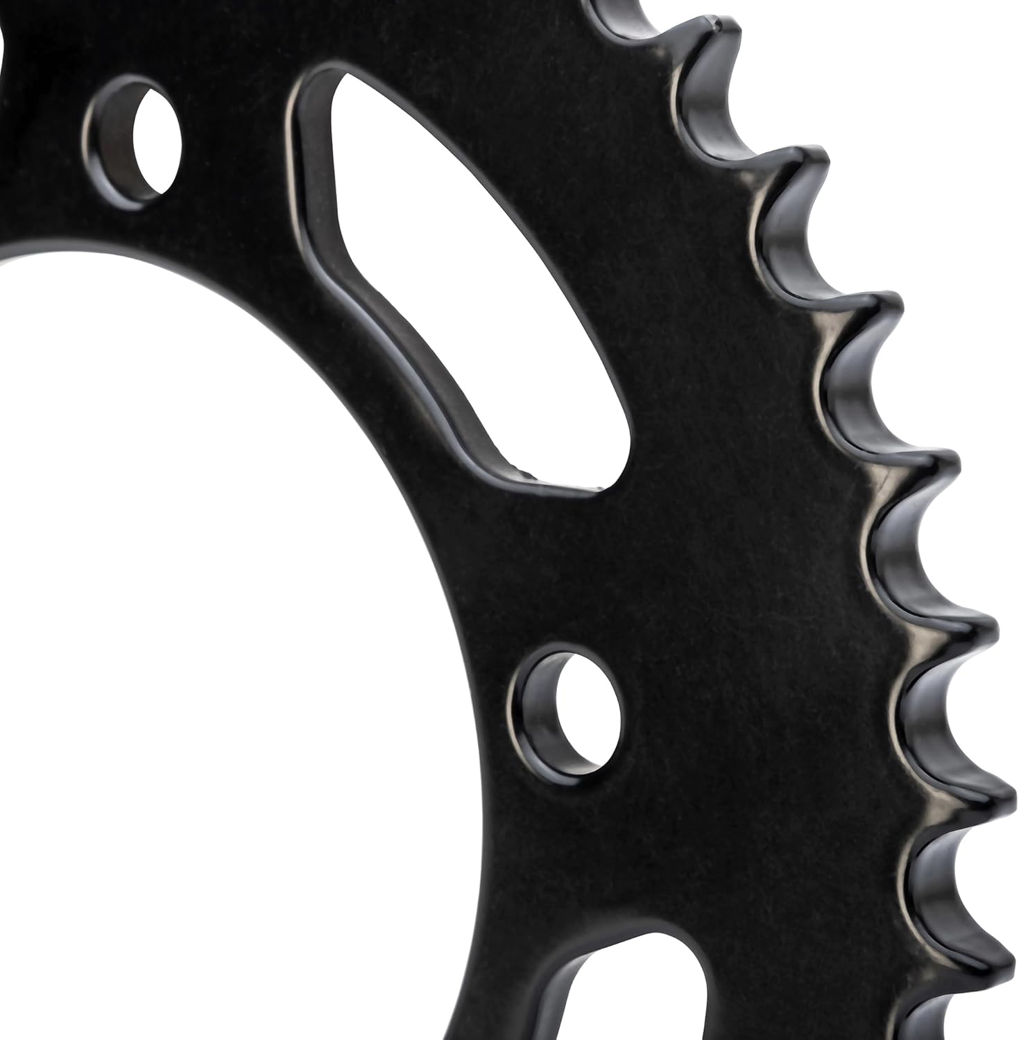 Eastwood HotCoat Powder Coat High Gloss Jet Black 1 Lb Paint Durable Smooth Finish Impact Chemical Resist