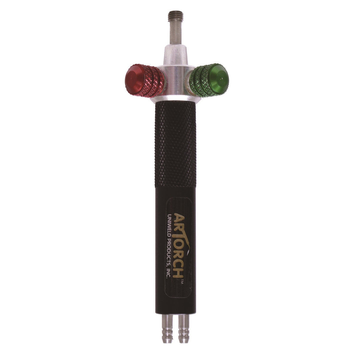 Uniweld ArTorch Pinpoint Flame Kit: Precision Torch for Jewelry, Art, & Professional Trades