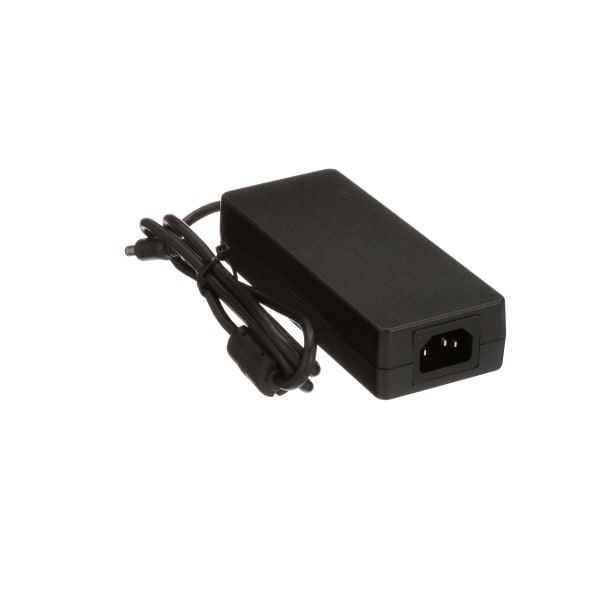 Replacement Power Cord/Supply for Helix Permanent Jewelry Welder