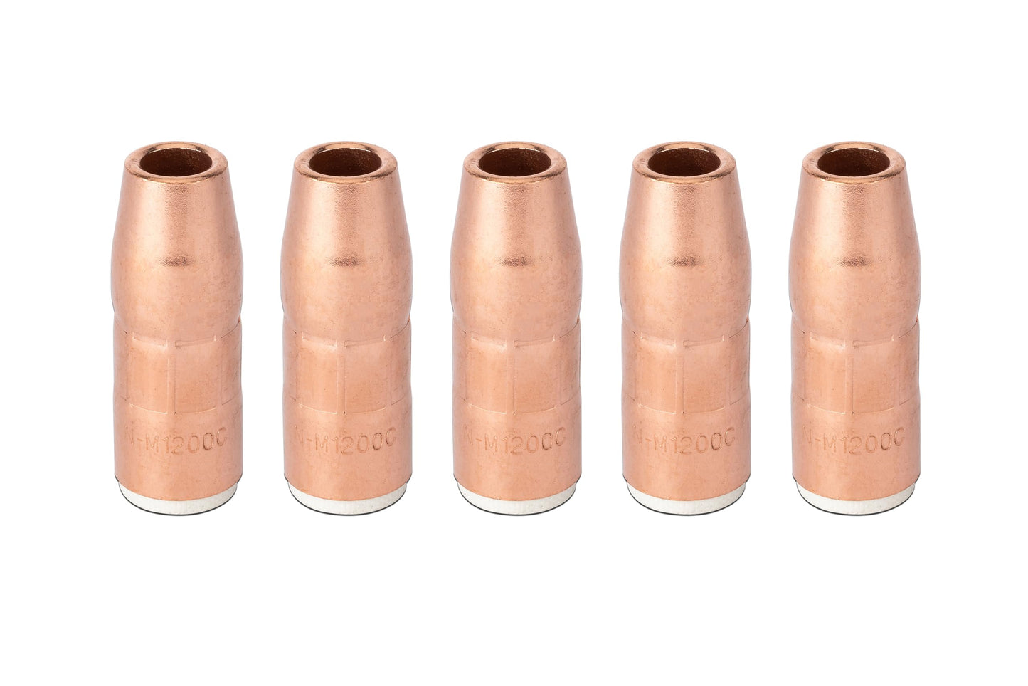 15ft MIG Gun 1770035 1770037 1770038 Replacement for Miller AccuLock MDX-250 Millermatic 212,235,250,251,252,255 & Multimatic 200 255 Mig Welder MDX250