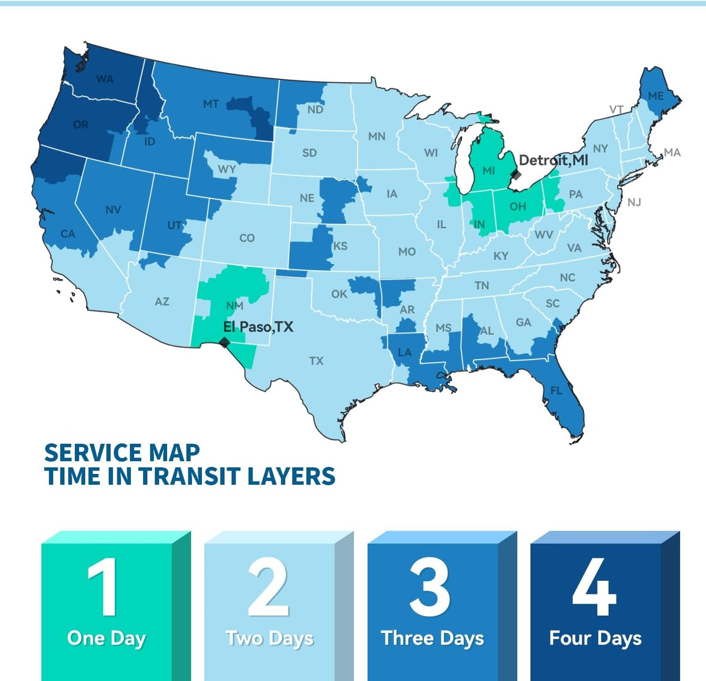 Mr. Detroit - Double Noodle Wash Mitt for Scratch-Free Deep Cleaning| Ultra-Soft Microfiber Waterproof Wash Mitt for Home Use and Auto Detailing