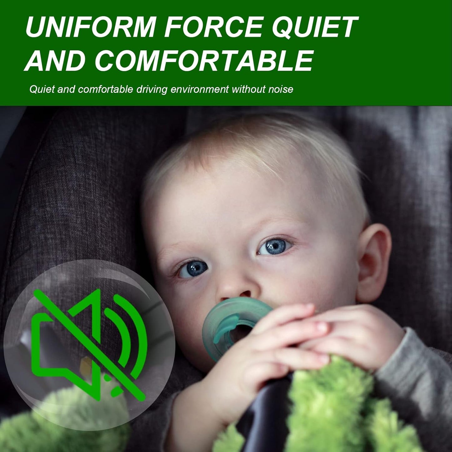 2 Factory Wiper Blades Replacement for Silverado Sierra 04/03/2014 2015 2016 2017 2018 Original Equipment Windshield Wiper Blades Set - 22"+22" (Set of 2) Top Lock