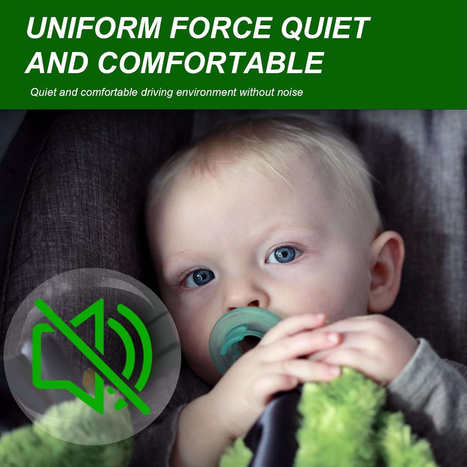 2 Factory Wiper Blades Replacement for 2017 2018 2019 2020 2021 Tesla Model 3 & 2020-2021 Model Y Original Equipment Windshield Wiper Blades Set 26"+19" (Set of 2) Top Lock