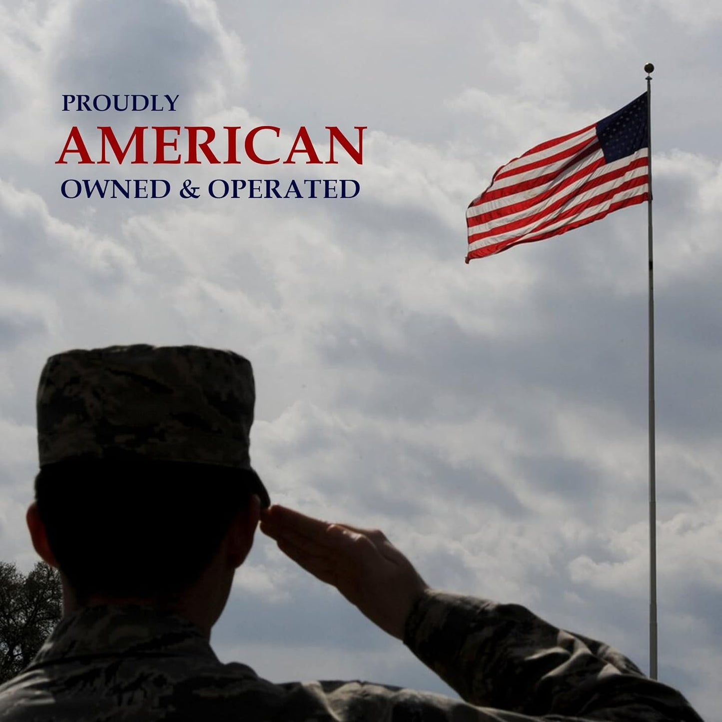 PROCURU 10-Pack 2-Inch Copper Union CxC Sweat Connection, Made in USA, Certified Safe for Drinking Water (CWUN0200-10P)