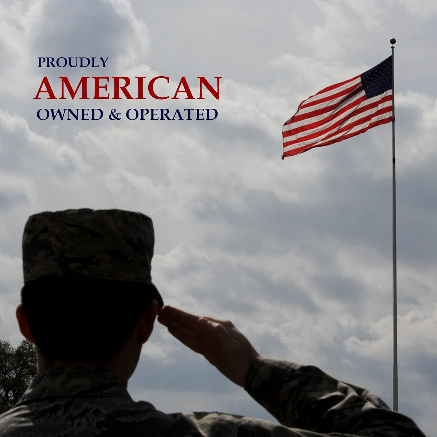 [40-Pack] PROCURU 1 Inch Pushfit Couplings, Push to Connect Brass Plumbing Fittings for Copper, PEX,CPVC, PE-RT Pipe (8X1016-40P)