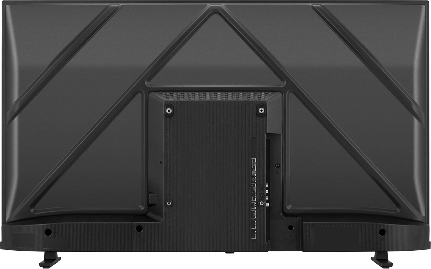 TOSHIBA 32" Class V35 Series LED HD Smart Fire TV, Voice Remote with Alexa, Free & Live TV