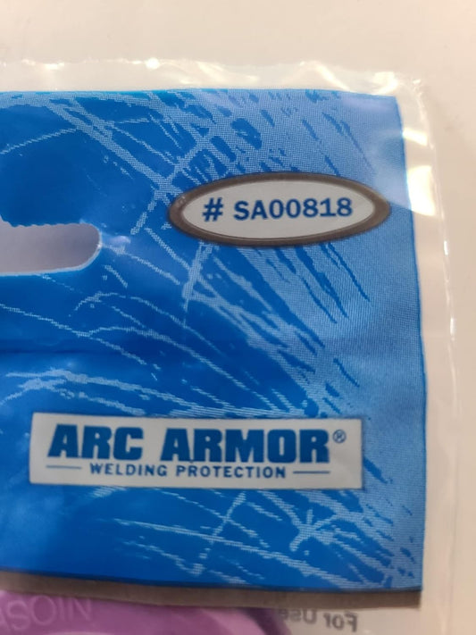 Miller SA00818 P100 Filters,Lpr-100, Pair