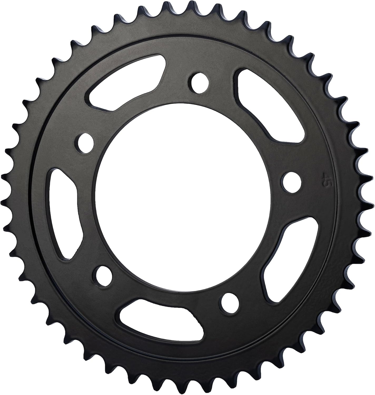 Eastwood HotCoat Powder Coat High Gloss Jet Black 1 Lb Paint Durable Smooth Finish Impact Chemical Resist