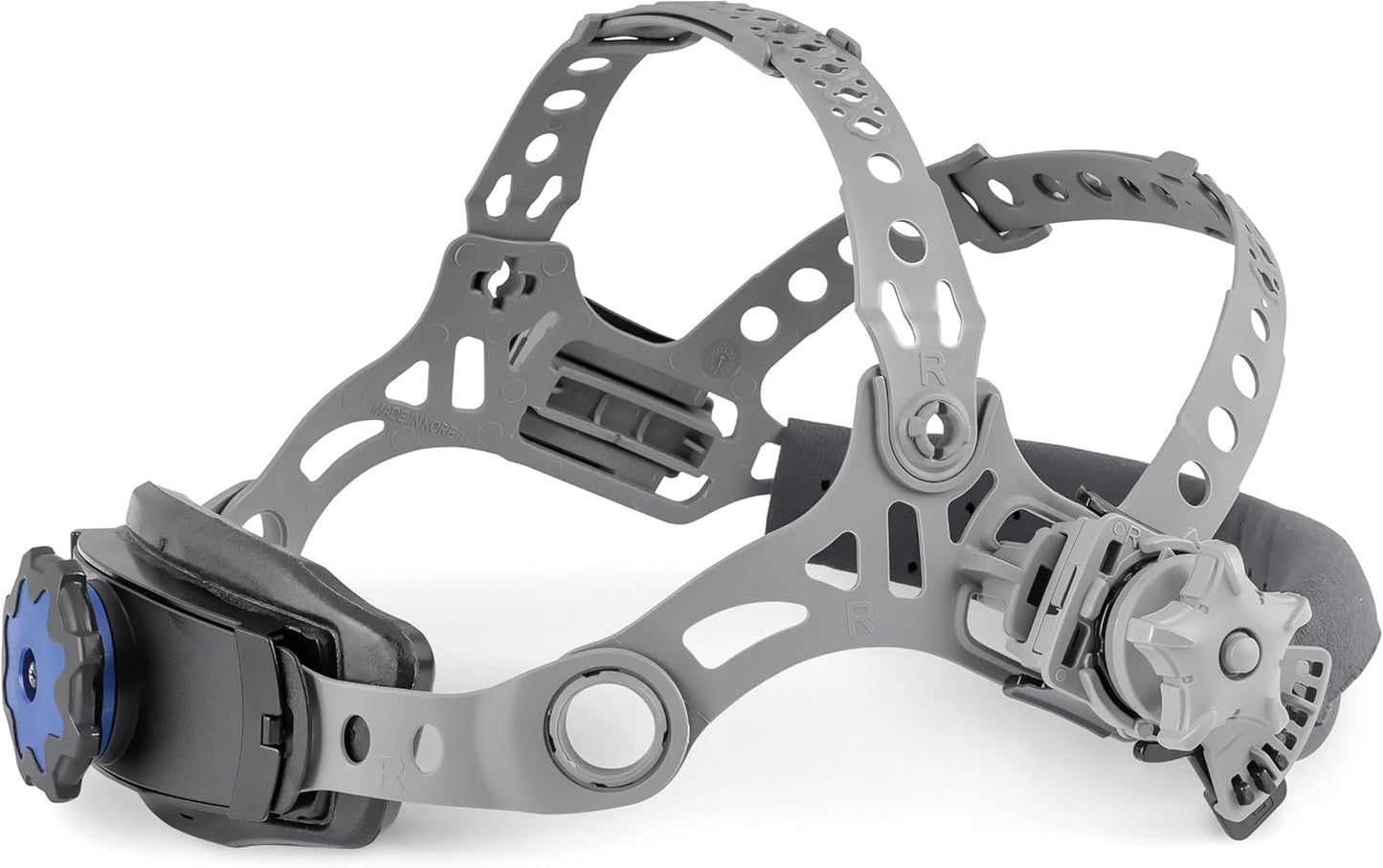 Miller Digital Elite™ ClearLight™ 4X Welding Helmet for Men & Women