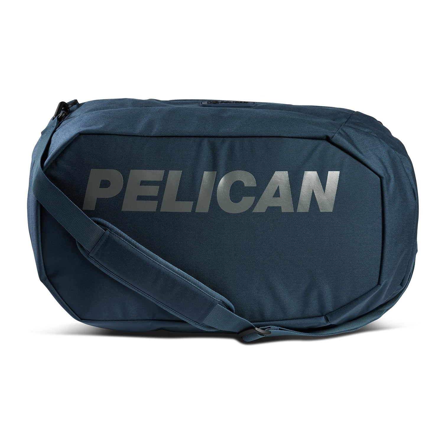 Pelican Aegis Backpack 25 Liter - Travel Backpack (Black)