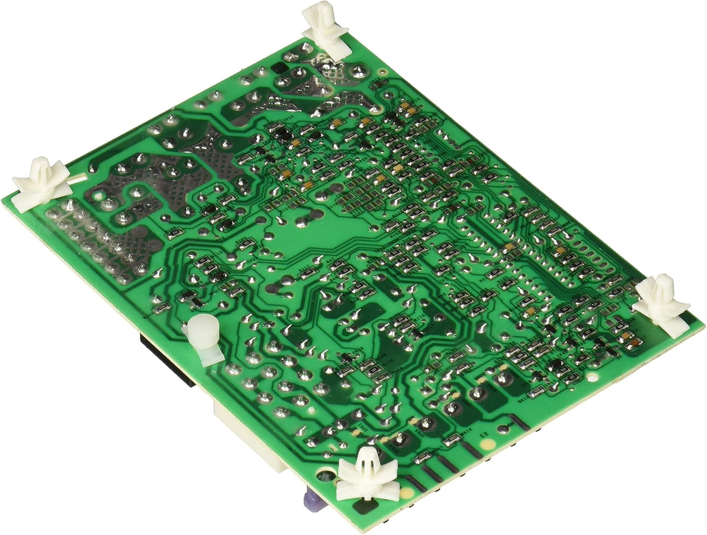 Goodman PCBBF112S Control Board