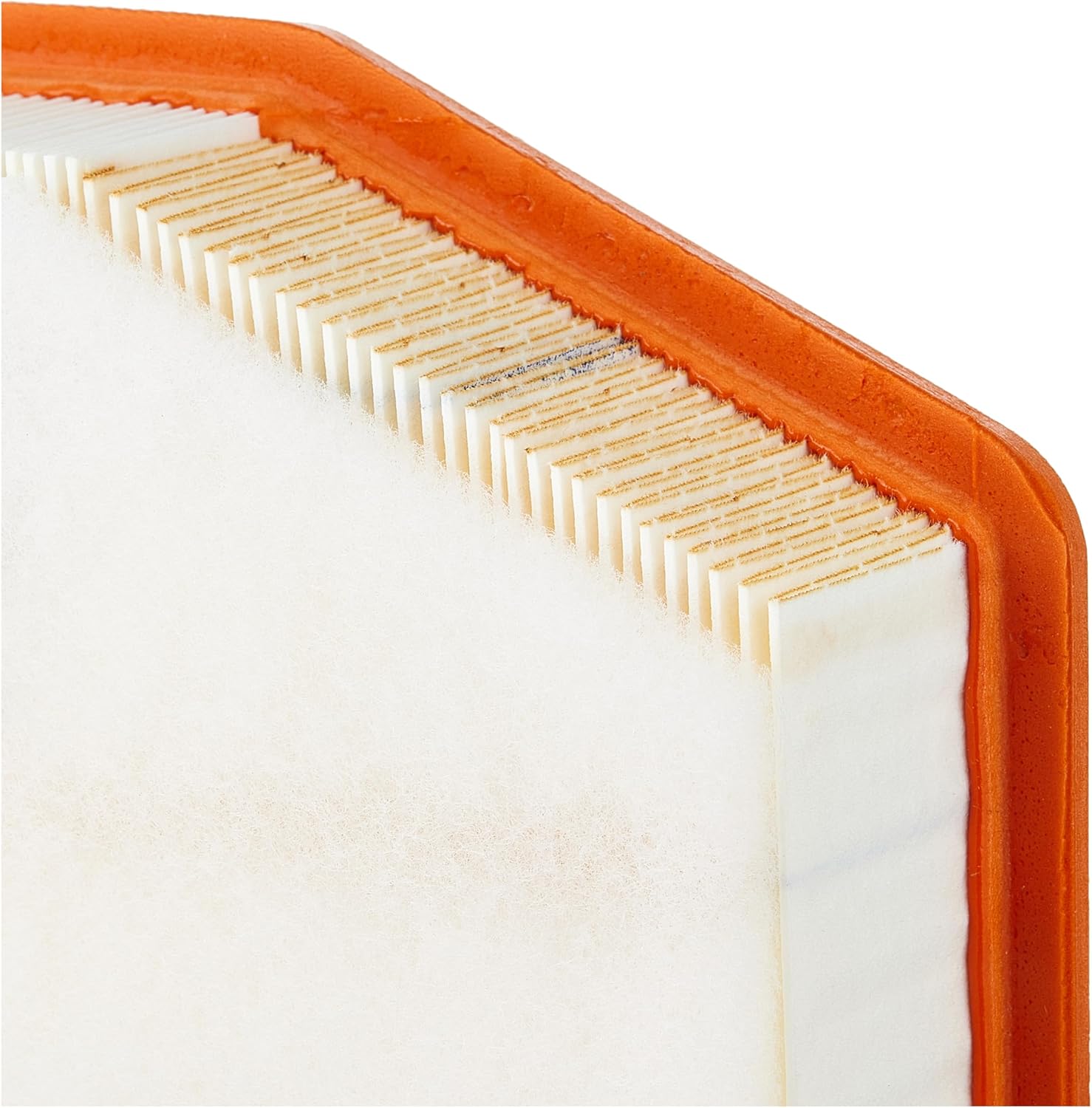 ACDelco GM Original Equipment A3244C (84121219) Air Filter