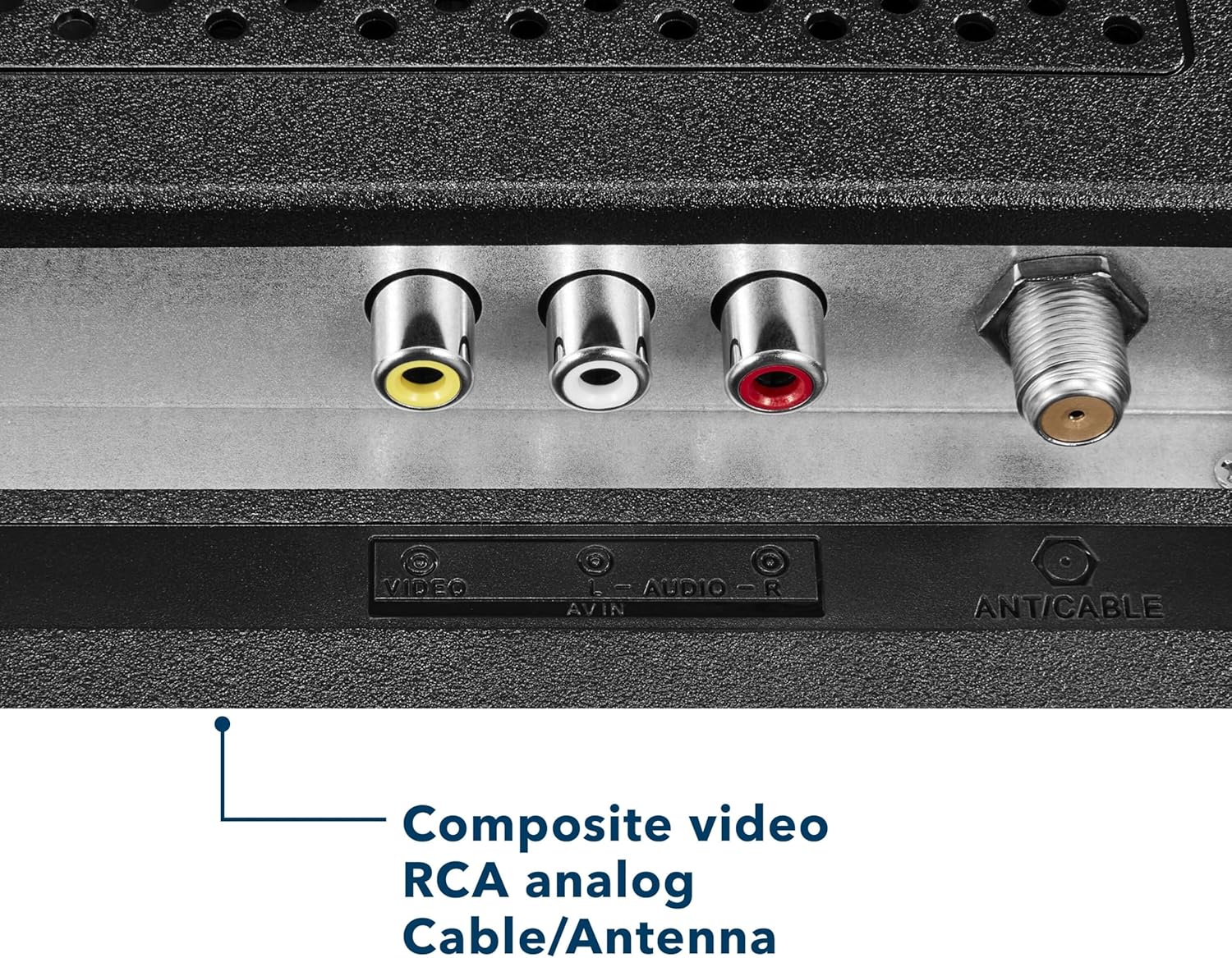 INSIGNIA 40" Class F40 Series LED Full HD Smart Fire TV with Alexa Voice Remote (NS-40F401NA26)