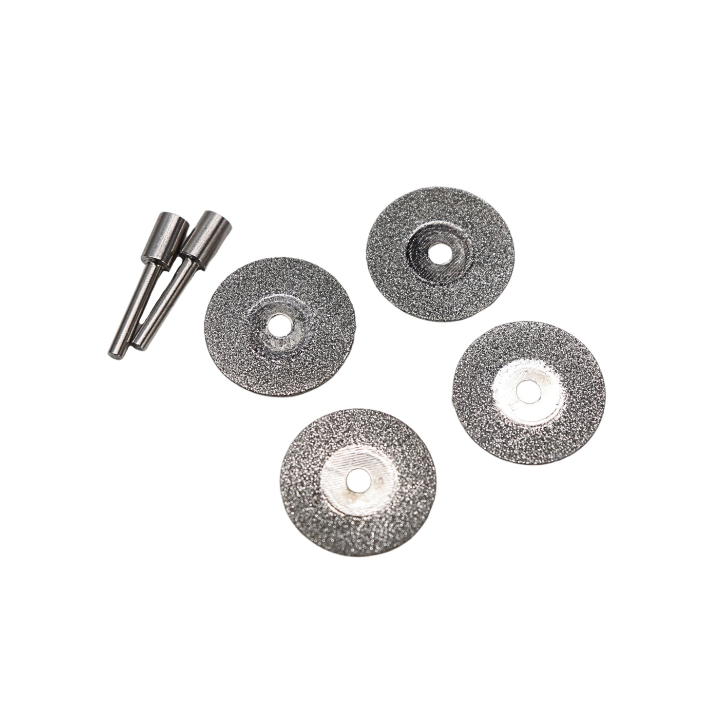 Electrode Sharpener for Permanent Jewelry Welders