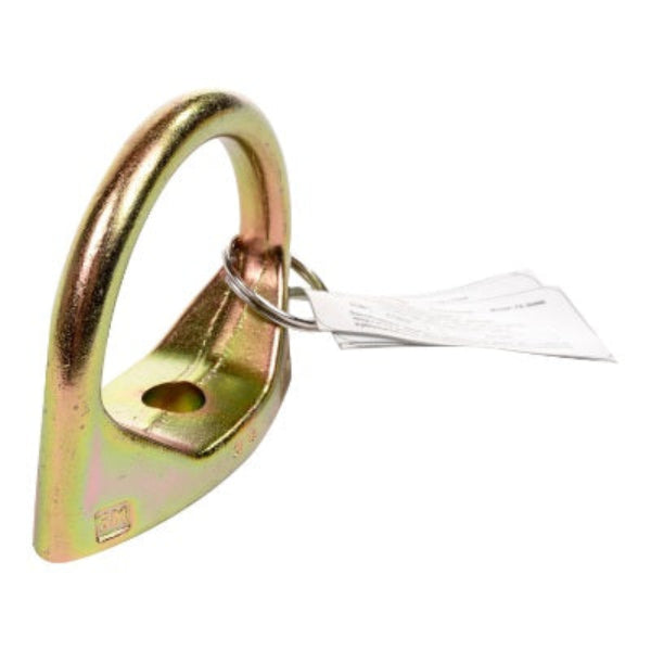 Steel Weld-On or Bolt-On Anchor Point