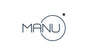 Meet Manu - Home