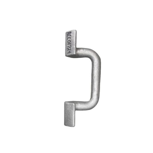 Weld-On Handle for Wilson Trailers