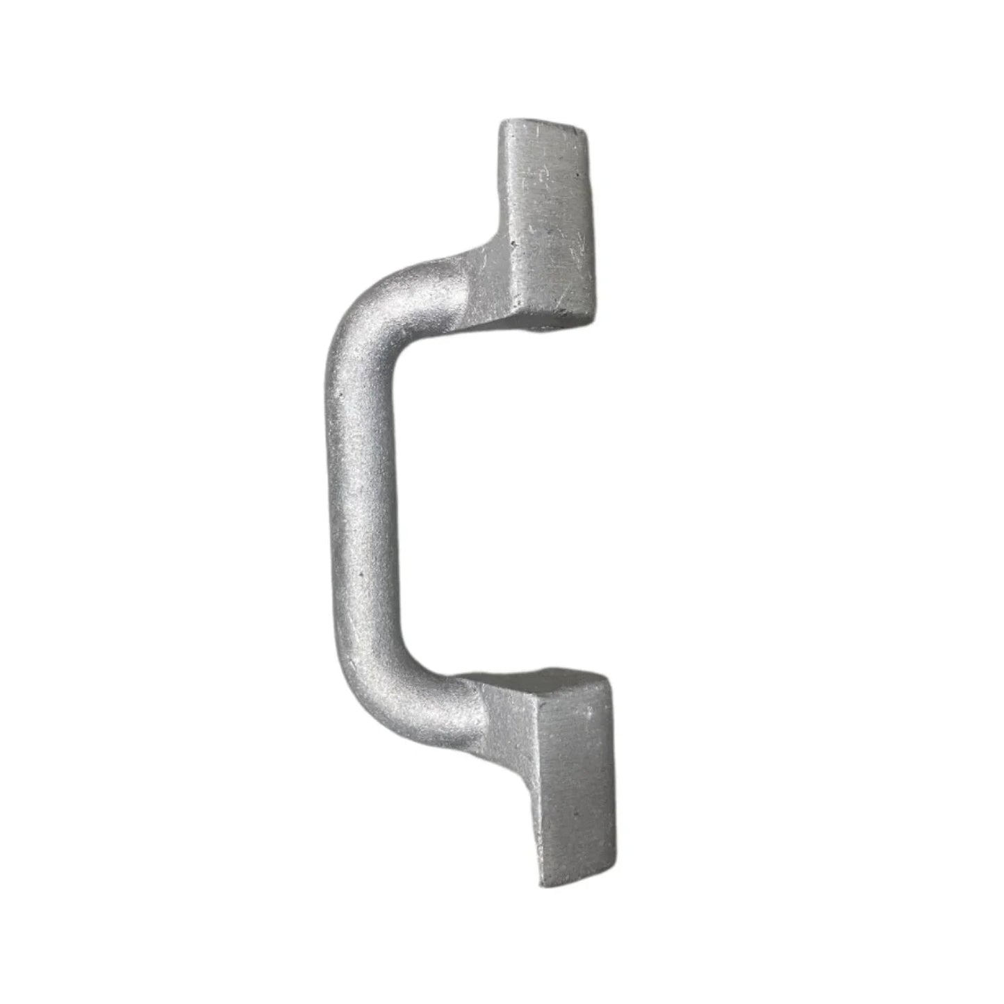 Weld-On Handle for Wilson Trailers