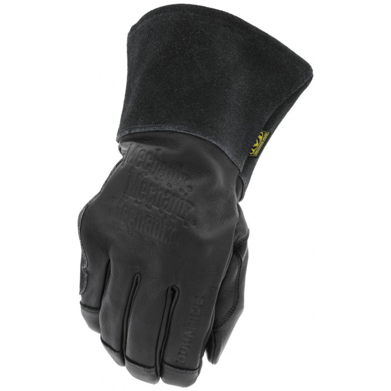 Mechanix Wear Cascade - Torch Welding Series XL