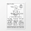 Manufacturer Network Membership Badge