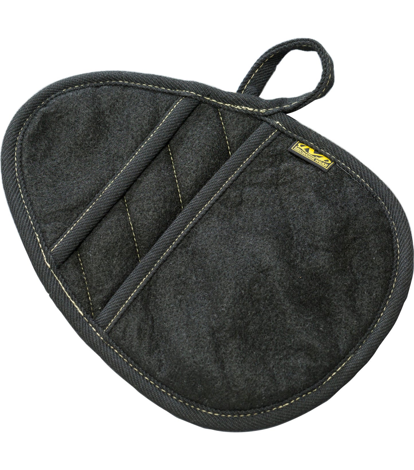 Mechanix Wear X - Pad - Torch Welding Series