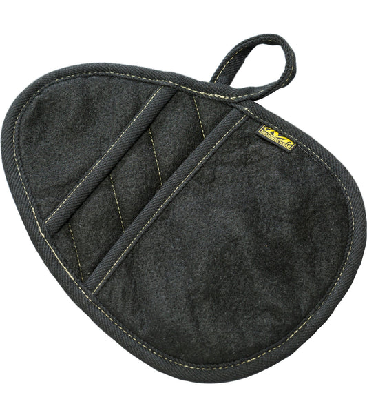 Mechanix Wear X - Pad - Torch Welding Series